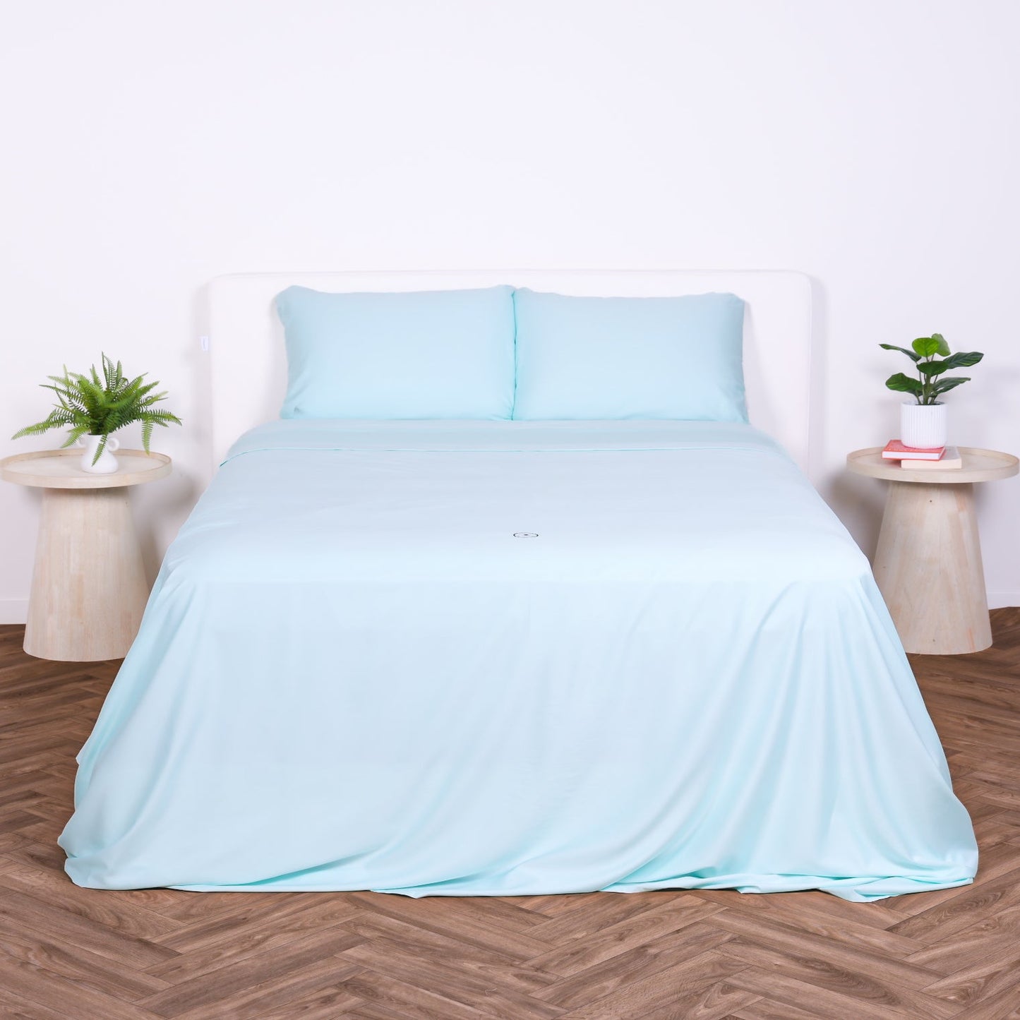 The TLC 3.0 Elivez Bedding Set