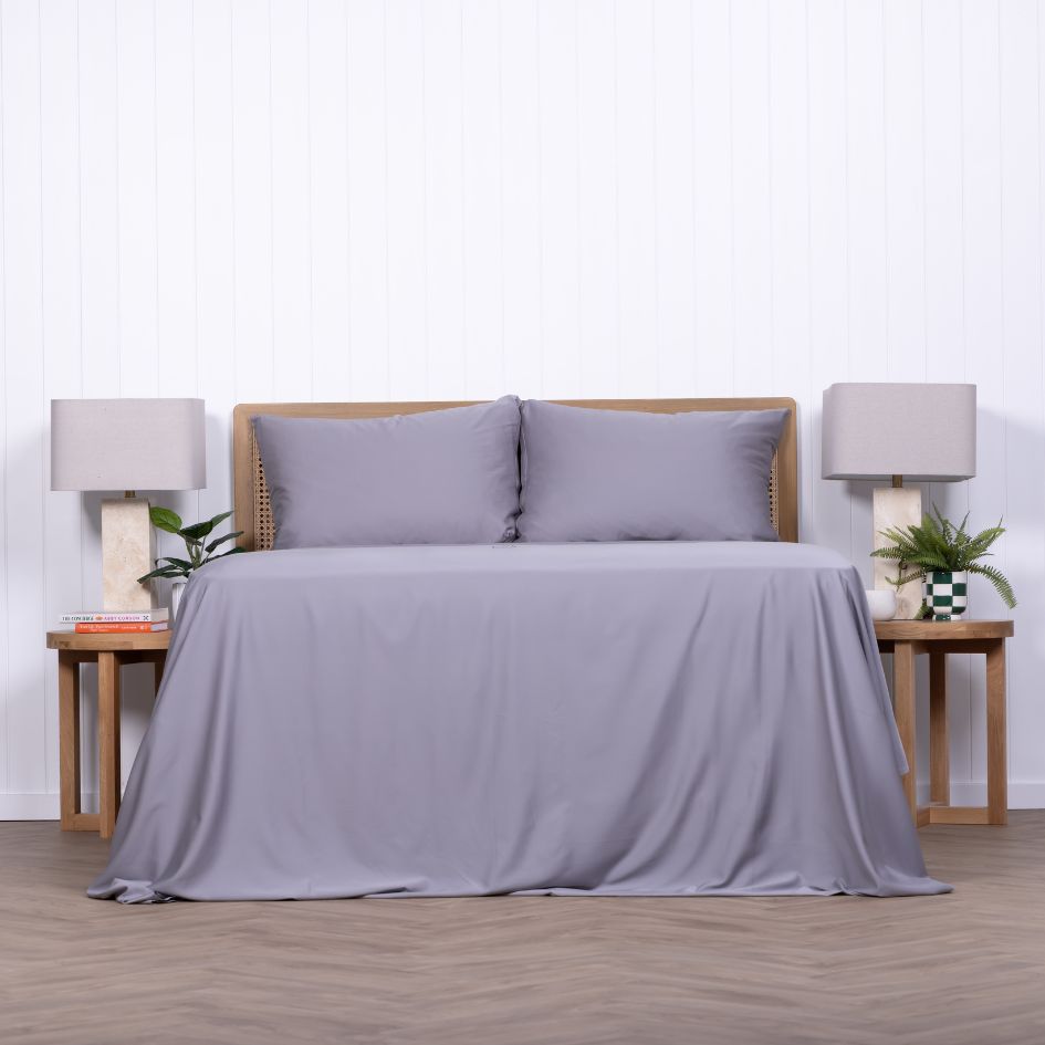 The TLC 3.0 Elivez Bedding Set