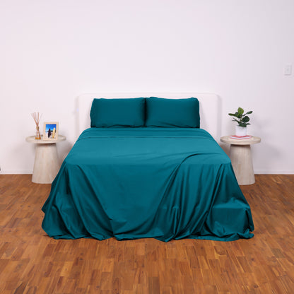 The TLC 3.0 Elivez Bedding Set