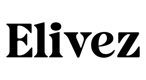 Elivez