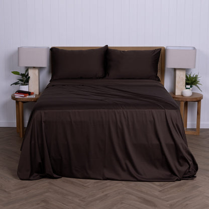 The TLC 3.0 Elivez Bedding Set