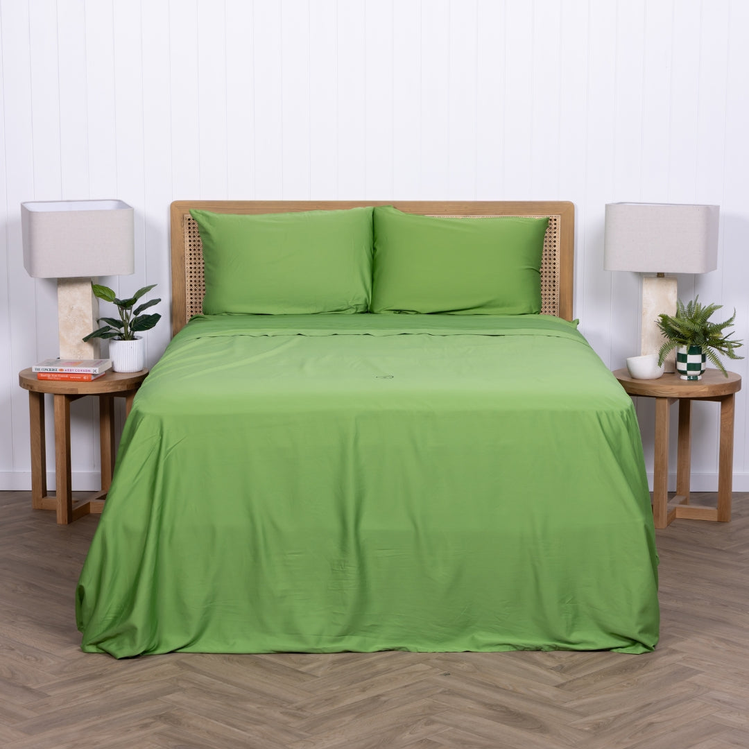 The TLC 3.0 Elivez Bedding Set
