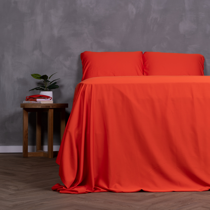 The TLC 3.0 Elivez Bedding Set